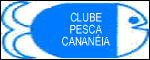 Clube Pesca Cananeia