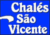 Chales Sao Vicente