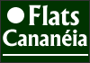 Flats Cananeia