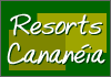Resorts Cananeia