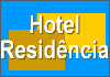Hotel Residência Guarujá